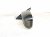 2006 Honda Accord Rear Driver Side View Mirror Grey *scuffs 76250 SDN A11ZE Replacement 2006 Honda Accord Rear Driver Side View Mirror Grey *scuffs 76250 SDN A11ZE Replacement thumbnail