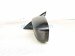 2006 Honda Accord Rear Driver Side View Mirror Grey *scuffs 76250 SDN A11ZE Replacement 2006 Honda Accord Rear Driver Side View Mirror Grey *scuffs 76250 SDN A11ZE Replacement thumbnail