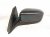 2006 Honda Accord Rear Driver Side View Mirror Grey *scuffs 76250 SDN A11ZE Replacement 2006 Honda Accord Rear Driver Side View Mirror Grey *scuffs 76250 SDN A11ZE Replacement thumbnail