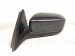 2006 Honda Accord Rear Driver Side View Mirror Grey *scuffs 76250 SDN A11ZE Replacement 2006 Honda Accord Rear Driver Side View Mirror Grey *scuffs 76250 SDN A11ZE Replacement thumbnail
