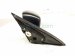 2006 Honda Accord Rear Driver Side View Mirror Grey *scuffs 76250 SDN A11ZE Replacement 2006 Honda Accord Rear Driver Side View Mirror Grey *scuffs 76250 SDN A11ZE Replacement thumbnail