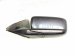 2006 Honda Accord Rear Driver Side View Mirror Grey *scuffs 76250 SDN A11ZE Replacement 2006 Honda Accord Rear Driver Side View Mirror Grey *scuffs 76250 SDN A11ZE Replacement thumbnail