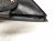 2006 Honda Accord Rear Driver Side View Mirror Grey *scuffs 76250 SDN A11ZE Replacement 2006 Honda Accord Rear Driver Side View Mirror Grey *scuffs 76250 SDN A11ZE Replacement thumbnail