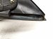 2006 Honda Accord Rear Driver Side View Mirror Grey *scuffs 76250 SDN A11ZE Replacement 2006 Honda Accord Rear Driver Side View Mirror Grey *scuffs 76250 SDN A11ZE Replacement thumbnail