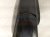 2006 Honda Accord Rear Driver Side View Mirror Grey *scuffs 76250 SDN A11ZE Replacement 2006 Honda Accord Rear Driver Side View Mirror Grey *scuffs 76250 SDN A11ZE Replacement thumbnail