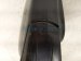 2006 Honda Accord Rear Driver Side View Mirror Grey *scuffs 76250 SDN A11ZE Replacement 2006 Honda Accord Rear Driver Side View Mirror Grey *scuffs 76250 SDN A11ZE Replacement thumbnail