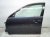 2006 Honda Accord Front Driver Door Grey Shell Only 73350 SDA A10 Replacement 2006 Honda Accord Front Driver Door Grey Shell Only 73350 SDA A10 Replacement thumbnail