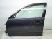 2006 Honda Accord Front Driver Door Grey Shell Only 73350 SDA A10 Replacement 2006 Honda Accord Front Driver Door Grey Shell Only 73350 SDA A10 Replacement thumbnail