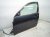 2006 Honda Accord Front Driver Door Grey Shell Only 73350 SDA A10 Replacement 2006 Honda Accord Front Driver Door Grey Shell Only 73350 SDA A10 Replacement thumbnail