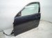 2006 Honda Accord Front Driver Door Grey Shell Only 73350 SDA A10 Replacement 2006 Honda Accord Front Driver Door Grey Shell Only 73350 SDA A10 Replacement thumbnail
