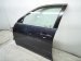 2006 Honda Accord Front Driver Door Grey Shell Only 73350 SDA A10 Replacement 2006 Honda Accord Front Driver Door Grey Shell Only 73350 SDA A10 Replacement thumbnail