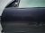 2006 Honda Accord Front Driver Door Grey Shell Only 73350 SDA A10 Replacement 2006 Honda Accord Front Driver Door Grey Shell Only 73350 SDA A10 Replacement thumbnail