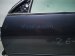 2006 Honda Accord Front Driver Door Grey Shell Only 73350 SDA A10 Replacement 2006 Honda Accord Front Driver Door Grey Shell Only 73350 SDA A10 Replacement thumbnail