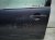 2006 Honda Accord Front Driver Door Grey Shell Only 73350 SDA A10 Replacement 2006 Honda Accord Front Driver Door Grey Shell Only 73350 SDA A10 Replacement thumbnail