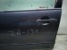 2006 Honda Accord Front Driver Door Grey Shell Only 73350 SDA A10 Replacement 2006 Honda Accord Front Driver Door Grey Shell Only 73350 SDA A10 Replacement thumbnail