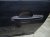 2006 Honda Accord Front Driver Door Grey Shell Only 73350 SDA A10 Replacement 2006 Honda Accord Front Driver Door Grey Shell Only 73350 SDA A10 Replacement thumbnail