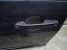 2006 Honda Accord Front Driver Door Grey Shell Only 73350 SDA A10 Replacement 2006 Honda Accord Front Driver Door Grey Shell Only 73350 SDA A10 Replacement thumbnail