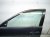 2006 Honda Accord Front Driver Door Grey Shell Only 73350 SDA A10 Replacement 2006 Honda Accord Front Driver Door Grey Shell Only 73350 SDA A10 Replacement thumbnail