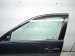2006 Honda Accord Front Driver Door Grey Shell Only 73350 SDA A10 Replacement 2006 Honda Accord Front Driver Door Grey Shell Only 73350 SDA A10 Replacement thumbnail