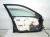 2006 Honda Accord Front Driver Door Grey Shell Only 73350 SDA A10 Replacement 2006 Honda Accord Front Driver Door Grey Shell Only 73350 SDA A10 Replacement thumbnail