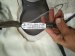 2006 Honda Accord Front Driver Door Grey Shell Only 73350 SDA A10 Replacement 2006 Honda Accord Front Driver Door Grey Shell Only 73350 SDA A10 Replacement thumbnail