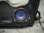 2006 Honda Accord Front Driver Door Grey Shell Only 73350 SDA A10 Replacement 2006 Honda Accord Front Driver Door Grey Shell Only 73350 SDA A10 Replacement thumbnail
