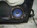 2006 Honda Accord Front Driver Door Grey Shell Only 73350 SDA A10 Replacement 2006 Honda Accord Front Driver Door Grey Shell Only 73350 SDA A10 Replacement thumbnail