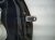 2006 Honda Accord Front Driver Door Grey Shell Only 73350 SDA A10 Replacement 2006 Honda Accord Front Driver Door Grey Shell Only 73350 SDA A10 Replacement thumbnail