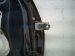 2006 Honda Accord Front Driver Door Grey Shell Only 73350 SDA A10 Replacement 2006 Honda Accord Front Driver Door Grey Shell Only 73350 SDA A10 Replacement thumbnail