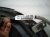 2006 Honda Accord Front Driver Door Grey Shell Only 73350 SDA A10 Replacement 2006 Honda Accord Front Driver Door Grey Shell Only 73350 SDA A10 Replacement thumbnail