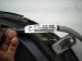 2006 Honda Accord Front Driver Door Grey Shell Only 73350 SDA A10 Replacement 2006 Honda Accord Front Driver Door Grey Shell Only 73350 SDA A10 Replacement thumbnail