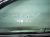 2006 Honda Accord Front Driver Door Grey Shell Only 73350 SDA A10 Replacement 2006 Honda Accord Front Driver Door Grey Shell Only 73350 SDA A10 Replacement thumbnail
