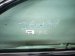 2006 Honda Accord Front Driver Door Grey Shell Only 73350 SDA A10 Replacement 2006 Honda Accord Front Driver Door Grey Shell Only 73350 SDA A10 Replacement thumbnail