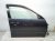 2006 Honda Accord Front Passenger Door Grey Shell Only 67010 SDA A80ZZ Replacement 2006 Honda Accord Front Passenger Door Grey Shell Only 67010 SDA A80ZZ Replacement thumbnail