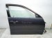 2006 Honda Accord Front Passenger Door Grey Shell Only 67010 SDA A80ZZ Replacement 2006 Honda Accord Front Passenger Door Grey Shell Only 67010 SDA A80ZZ Replacement thumbnail