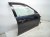 2006 Honda Accord Front Passenger Door Grey Shell Only 67010 SDA A80ZZ Replacement 2006 Honda Accord Front Passenger Door Grey Shell Only 67010 SDA A80ZZ Replacement thumbnail