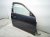 2006 Honda Accord Front Passenger Door Grey Shell Only 67010 SDA A80ZZ Replacement 2006 Honda Accord Front Passenger Door Grey Shell Only 67010 SDA A80ZZ Replacement thumbnail