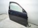 2006 Honda Accord Front Passenger Door Grey Shell Only 67010 SDA A80ZZ Replacement 2006 Honda Accord Front Passenger Door Grey Shell Only 67010 SDA A80ZZ Replacement thumbnail