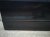 2006 Honda Accord Front Passenger Door Grey Shell Only 67010 SDA A80ZZ Replacement 2006 Honda Accord Front Passenger Door Grey Shell Only 67010 SDA A80ZZ Replacement thumbnail