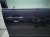 2006 Honda Accord Front Passenger Door Grey Shell Only 67010 SDA A80ZZ Replacement 2006 Honda Accord Front Passenger Door Grey Shell Only 67010 SDA A80ZZ Replacement thumbnail
