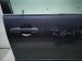 2006 Honda Accord Front Passenger Door Grey Shell Only 67010 SDA A80ZZ Replacement 2006 Honda Accord Front Passenger Door Grey Shell Only 67010 SDA A80ZZ Replacement thumbnail
