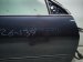 2006 Honda Accord Front Passenger Door Grey Shell Only 67010 SDA A80ZZ Replacement 2006 Honda Accord Front Passenger Door Grey Shell Only 67010 SDA A80ZZ Replacement thumbnail