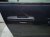 2006 Honda Accord Front Passenger Door Grey Shell Only 67010 SDA A80ZZ Replacement 2006 Honda Accord Front Passenger Door Grey Shell Only 67010 SDA A80ZZ Replacement thumbnail