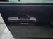 2006 Honda Accord Front Passenger Door Grey Shell Only 67010 SDA A80ZZ Replacement 2006 Honda Accord Front Passenger Door Grey Shell Only 67010 SDA A80ZZ Replacement thumbnail