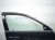 2006 Honda Accord Front Passenger Door Grey Shell Only 67010 SDA A80ZZ Replacement 2006 Honda Accord Front Passenger Door Grey Shell Only 67010 SDA A80ZZ Replacement thumbnail