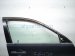 2006 Honda Accord Front Passenger Door Grey Shell Only 67010 SDA A80ZZ Replacement 2006 Honda Accord Front Passenger Door Grey Shell Only 67010 SDA A80ZZ Replacement thumbnail