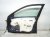2006 Honda Accord Front Passenger Door Grey Shell Only 67010 SDA A80ZZ Replacement 2006 Honda Accord Front Passenger Door Grey Shell Only 67010 SDA A80ZZ Replacement thumbnail