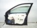 2006 Honda Accord Front Passenger Door Grey Shell Only 67010 SDA A80ZZ Replacement 2006 Honda Accord Front Passenger Door Grey Shell Only 67010 SDA A80ZZ Replacement thumbnail