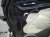 2006 Honda Accord Front Passenger Door Grey Shell Only 67010 SDA A80ZZ Replacement 2006 Honda Accord Front Passenger Door Grey Shell Only 67010 SDA A80ZZ Replacement thumbnail