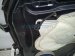 2006 Honda Accord Front Passenger Door Grey Shell Only 67010 SDA A80ZZ Replacement 2006 Honda Accord Front Passenger Door Grey Shell Only 67010 SDA A80ZZ Replacement thumbnail